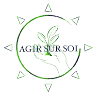 logo-agirsursoi-400 logo-agirsursoi-400