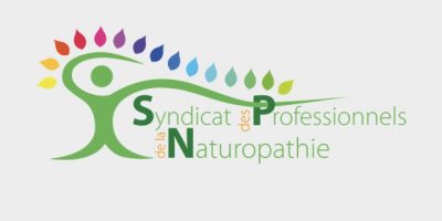 syndicat_naturopathe